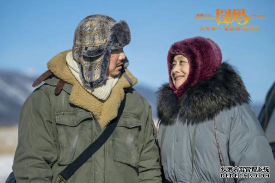 私服网页游戏涌动!电影都没得看,为何新兴玩家急入场?