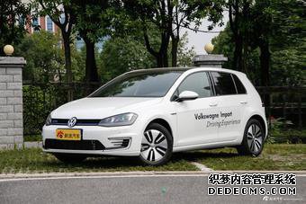 3月限时促销 大耐玩网页游戏众高尔夫新能源上海7.8折起