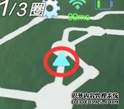 ������ҳ��Ϸ����:��Ұ���ٱ���λ�þ�������