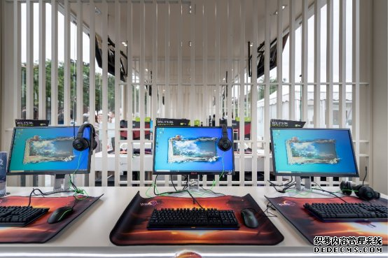 1567073359465358.png image.png