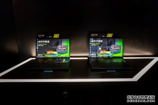 梦回大唐盛世,NVIDIA发布《网页私服游戏》十周年RTX宣传片