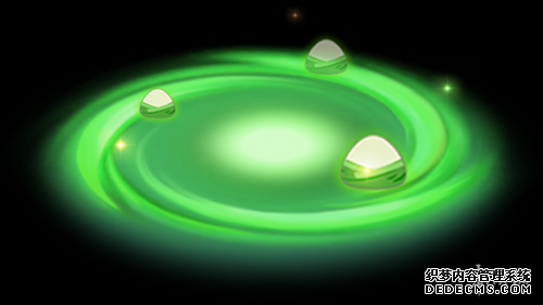 好玩网页游戏手游端午节活动玩法攻略 端午节奖励一览 好玩网页游戏手游端午节活动玩法攻略 端午节奖励一览