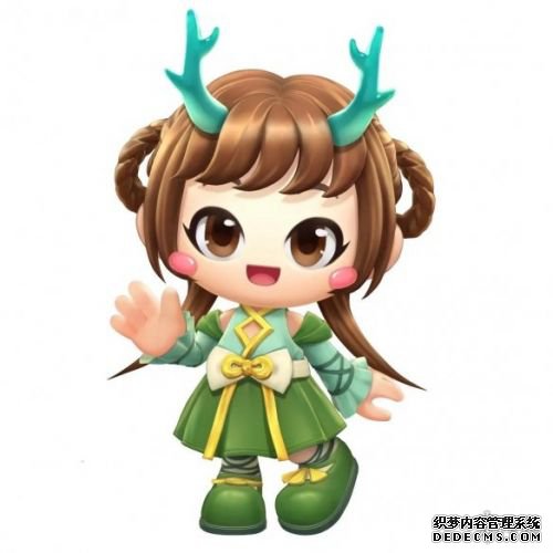 好玩网页游戏手游端午节活动玩法攻略 端午节奖励一览 好玩网页游戏手游端午节活动玩法攻略 端午节奖励一览