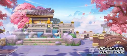 好玩网页游戏手游刀剑江湖小屋怎么获得 刀剑江湖小屋获取方法介绍