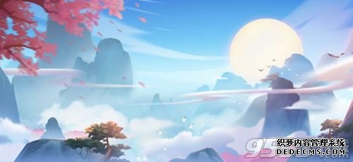 好玩网页游戏手游刀剑江湖小屋怎么获得 刀剑江湖小屋获取方法介绍