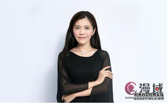 声影动漫再度牵手网页私私服页游服游戏,《大唐群侠志》系列震撼上映