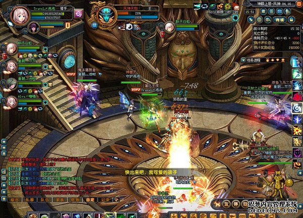 高清解读《网页游戏超bt网页游戏公益服世界》宠物战斗实用攻略