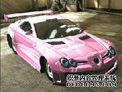 《火爆网页游戏》韩服添道具模式 引入愤怒值