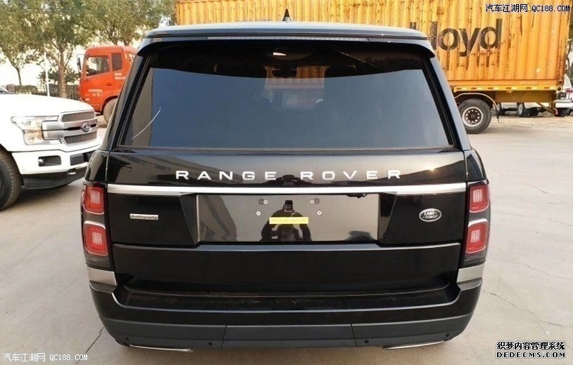 20��·������������ҳ��Ϸ�����ӳ���3.0�ֳ�����