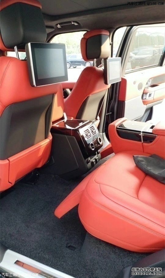 20��·������������ҳ��Ϸ�����ӳ���3.0�ֳ�����