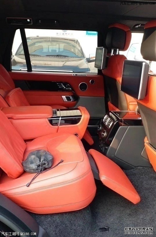 20��·������������ҳ��Ϸ�����ӳ���3.0�ֳ�����