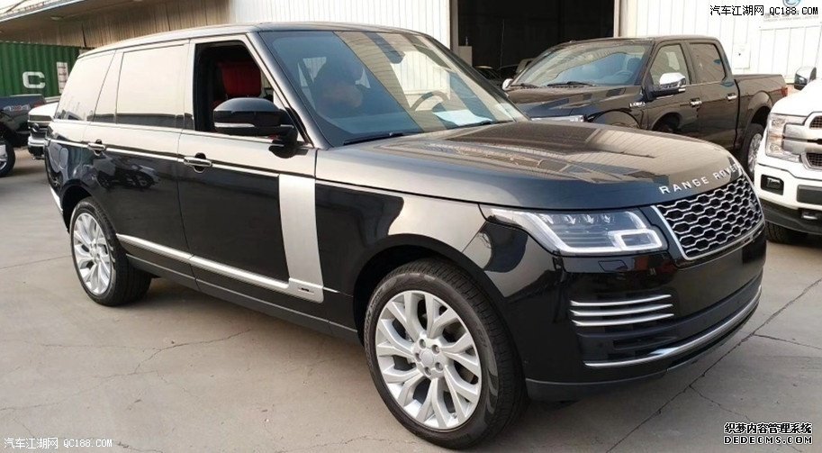 20��·������������ҳ��Ϸ�����ӳ���3.0�ֳ�����