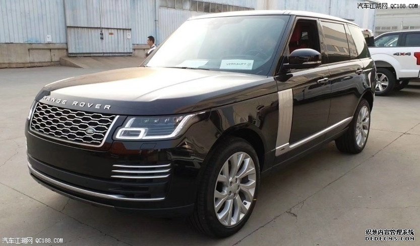 20��·������������ҳ��Ϸ�����ӳ���3.0�ֳ�����