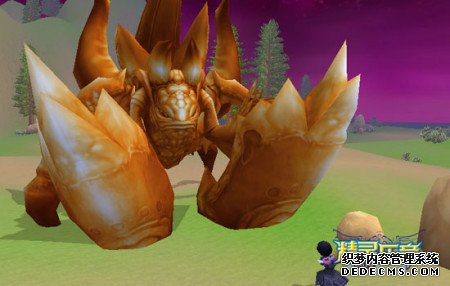 更高更强新挑战奇迹页游80级今日开放