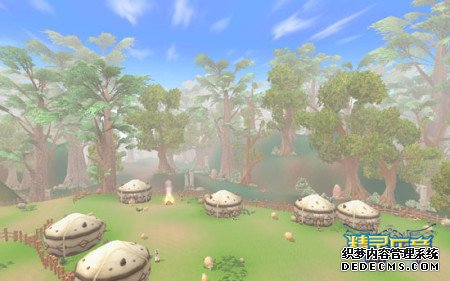 更高更强新挑战奇迹页游80级今日开放