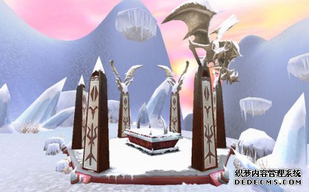 更高更强新挑战奇迹页游80级今日开放