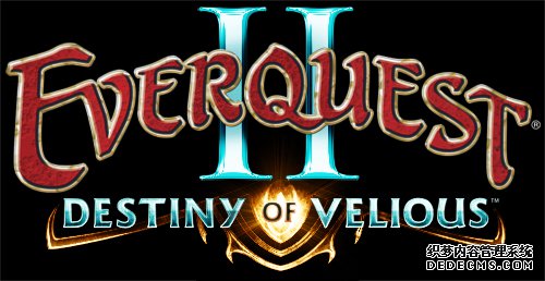 经典延续 《好玩三国类页游的网页游戏》公布最新资料片