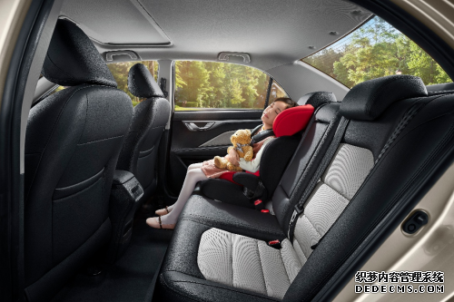 4.99万元起售,全新远景超值版上市,超值无敌,秒杀同级!