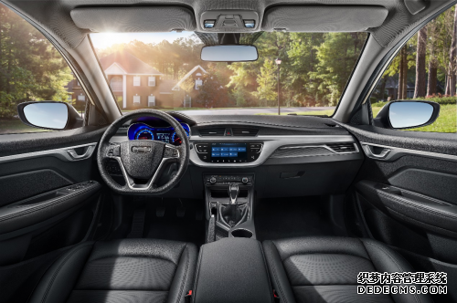 4.99万元起售,全新远景超值版上市,,超值无敌,秒杀同级!