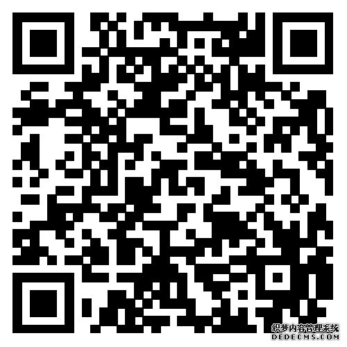 热门页游公益服