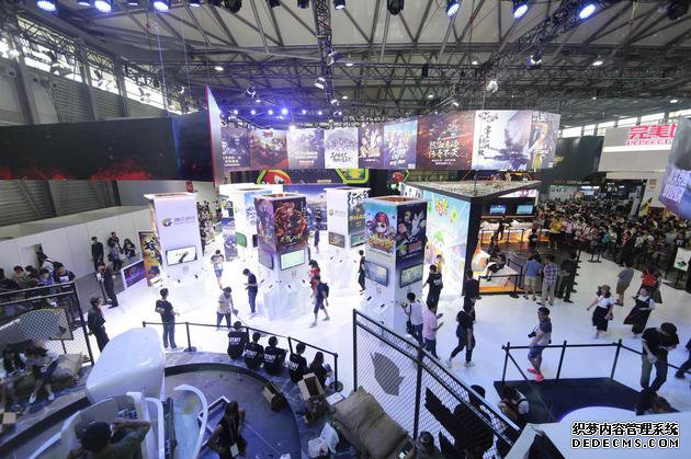 ��ʮ���黳 ��Ѷ���ɽ�������OL������CJ����ע