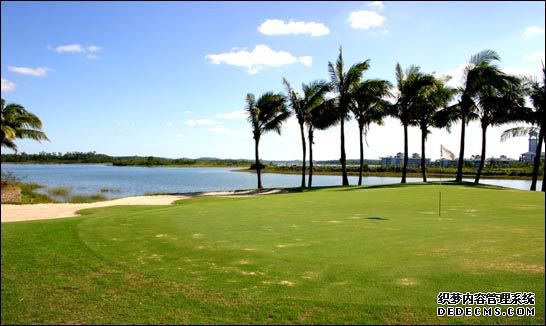 沿海风光 沿海风光