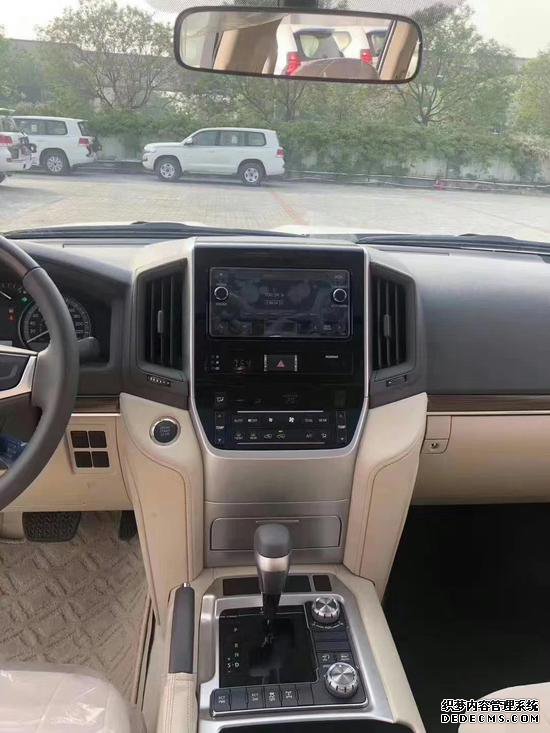 丰田酷路泽4000 一代耐玩网页游戏即将退出市场