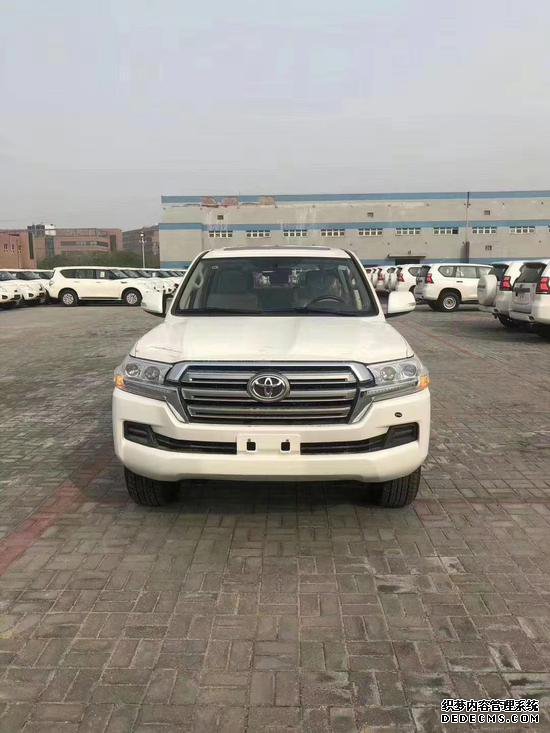 丰田酷路泽4000 一代耐玩网页游戏即将退出市场