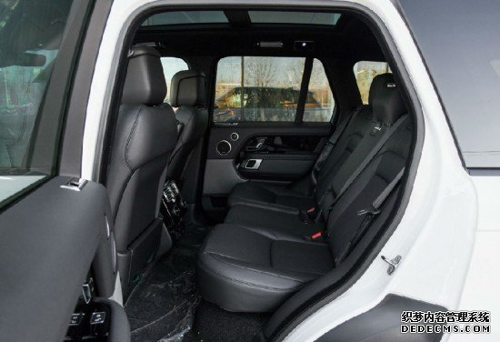 1024x0_1_q95_autohomecar__ChsEfFwPsoOAdX1zAAWPdV_SPEY079.jpg 2019款路虎揽胜3.0 V6 SC公益网页游戏版优惠23万