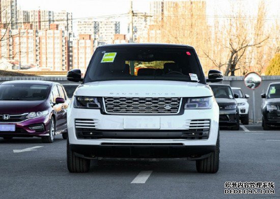 1024x0_1_q95_autohomecar__ChsEnFwPsxSAGFcnAAkTXTmNSHQ771.jpg 2019款路虎揽胜3.0 V6 SC公益网页游戏版优惠23万