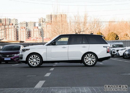 1024x0_1_q95_autohomecar__ChsEmlwPstaAcRfbAAlbRCbBXjM092.jpg 2019款路虎揽胜3.0 V6 SC公益网页游戏版优惠23万