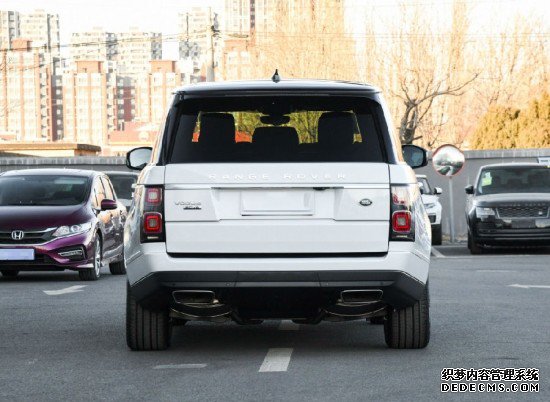 1024x0_1_q95_autohomecar__ChsEmlwPstGAAz-rAAgia7Cj_Lk984.jpg 2019款路虎揽胜3.0 V6 SC公益网页游戏版优惠23万