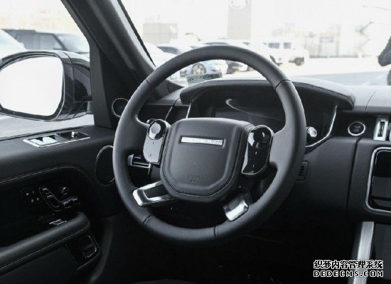 1024x0_1_q95_autohomecar__ChcCQFwPsPSAeKUbAAT_Y1tBdJQ843.jpg 2019款路虎揽胜3.0 V6 SC公益网页游戏版优惠23万