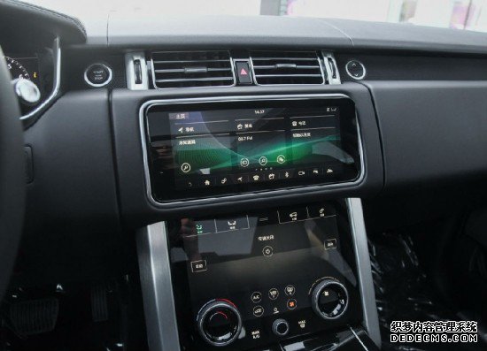 1024x0_1_q95_autohomecar__ChcCP1wPsM-AODotAAU7MbJ6Szk450.jpg 2019款路虎揽胜3.0 V6 SC公益网页游戏版优惠23万