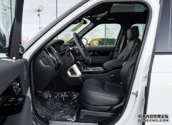 1024x0_1_q95_autohomecar__ChsEkFwPssyAIlgdAAbEClremTE477.jpg 2019款路虎揽胜3.0 V6 SC公益网页游戏版优惠23万