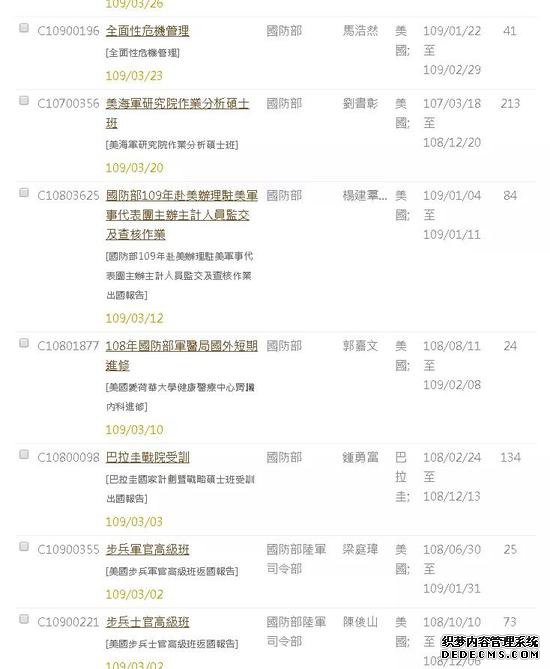 美特种兵公开在台演三国类页游习 背后的黑色行动已不止十年