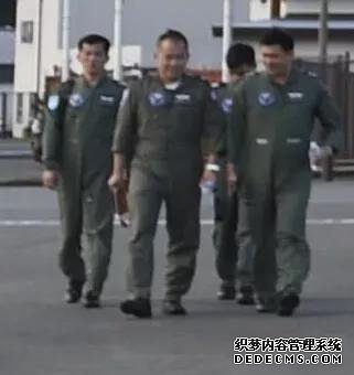 美特种兵公开在台演三国类页游习 背后的黑色行动已不止十年