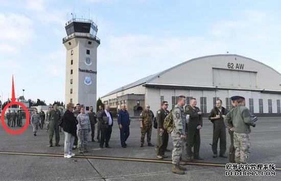 美特种兵公开在台演三国类页游习 背后的黑色行动已不止十年