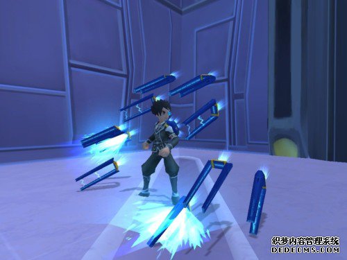 09��{��ħ�Б��h