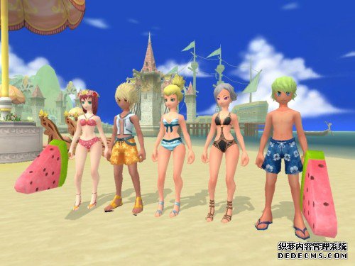 08��ʽ���Ӿ�b���c��Қg��ʢ��