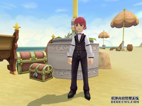 07������������Ɍ������k���Z��˹�D