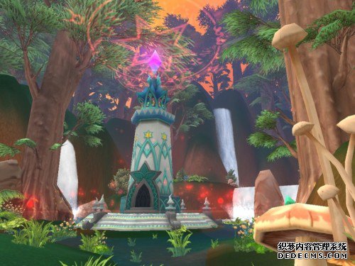 06�oĬ�ڑ����еĽY������ɢ�l�������������