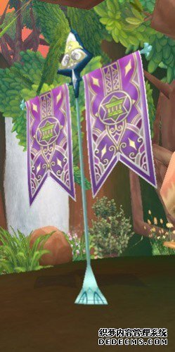 05�Zȡ����sҫ�đ��죬�l�ӽY���~�����֮·C