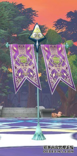 04�Zȡ����sҫ�đ��죬�l�ӽY���~�����֮·B