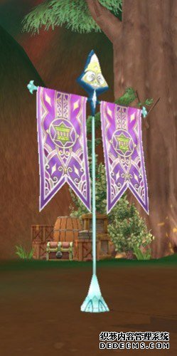 03�Zȡ����sҫ�đ��죬�l�ӽY���~�����֮·A