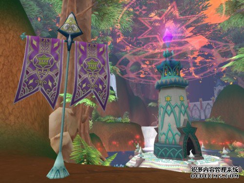 01�����������o�ࠎ�Z�𡹻���_��