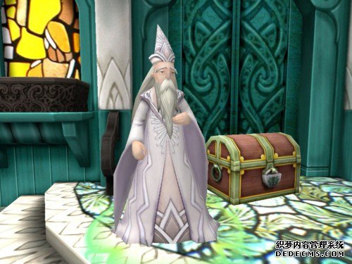 02�����������o���ʹ�Z�D�L�ϡ�ؓ؟�����ĸ��N��