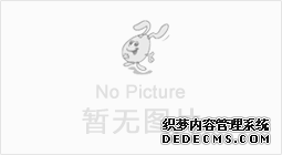 关于英雄的诗歌1 关于英雄的诗歌1