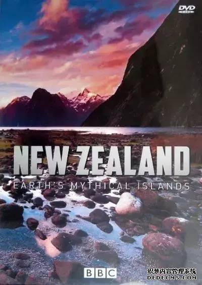 �Ƽ�14����Ȼ������¼Ƭ �˽��ߴ���ȫò