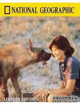 �Ƽ�14����Ȼ������¼Ƭ �˽��ߴ���ȫò